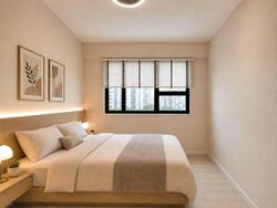 Blk 464A West Plains @ Bukit Batok (Bukit Batok), HDB 5 Rooms #557837211